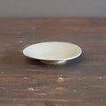 Wood Fired Small Plate #SY116