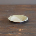 Wood Fired Small Plate #SY117