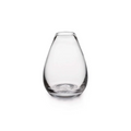 Woodstock Bud Vase By Simon Pearce