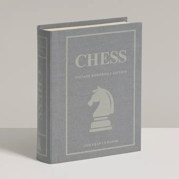 Chess