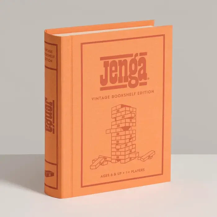 Jenga