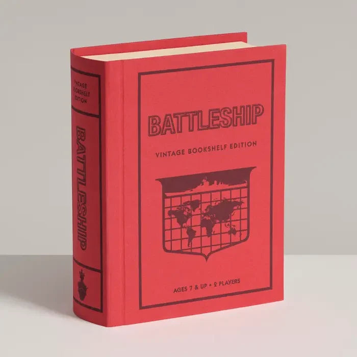 Battleship