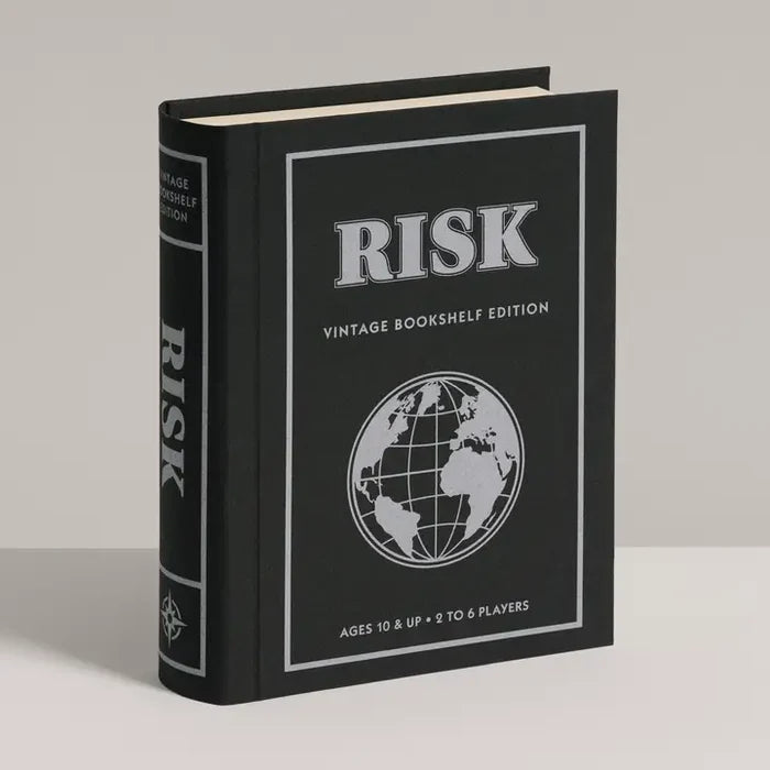 Risk