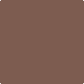 Shop the paint color 1231 Wynwood by Benjamin Moore at Anderson Paint Company in Ann Arbor, Michigan.