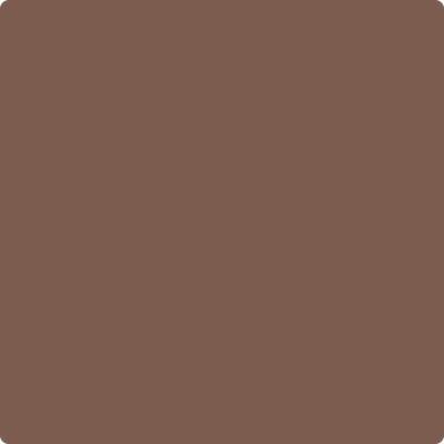 Shop the paint color 1231 Wynwood by Benjamin Moore at Anderson Paint Company in Ann Arbor, Michigan.