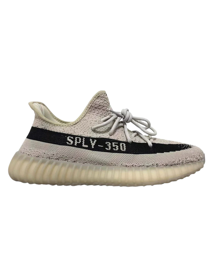 Adidas Yeezy Boost 350 V2 Slate