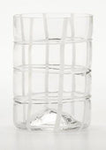Zafferano  - Twiddle Tumbler