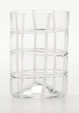 Zafferano  - Twiddle Tumbler