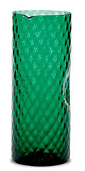 Zafferano - Veneziano Drinkware